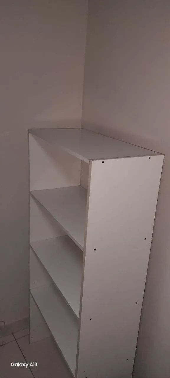 Armário 64739708620547120