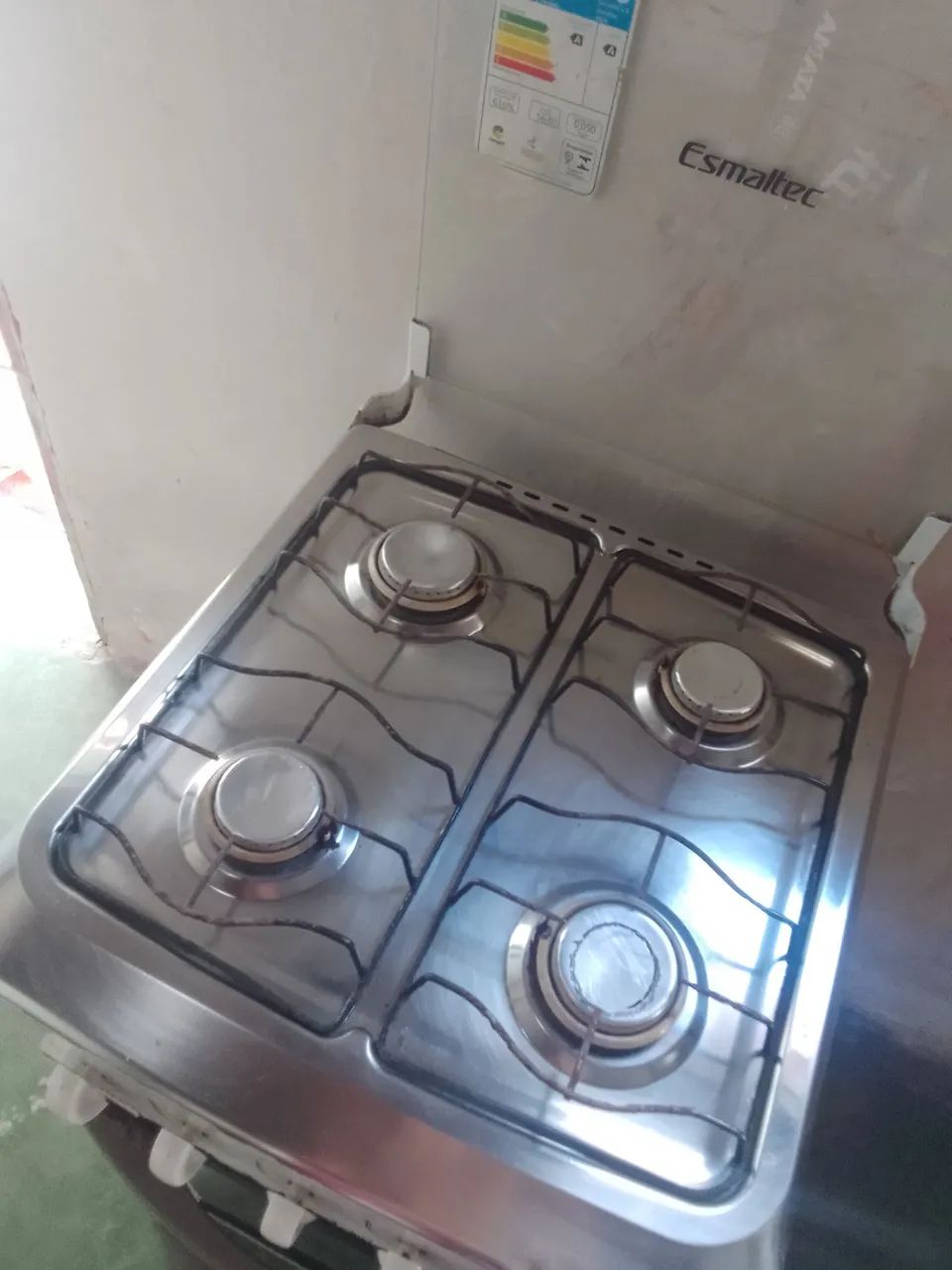 Vende-se 80$ - Foto 6