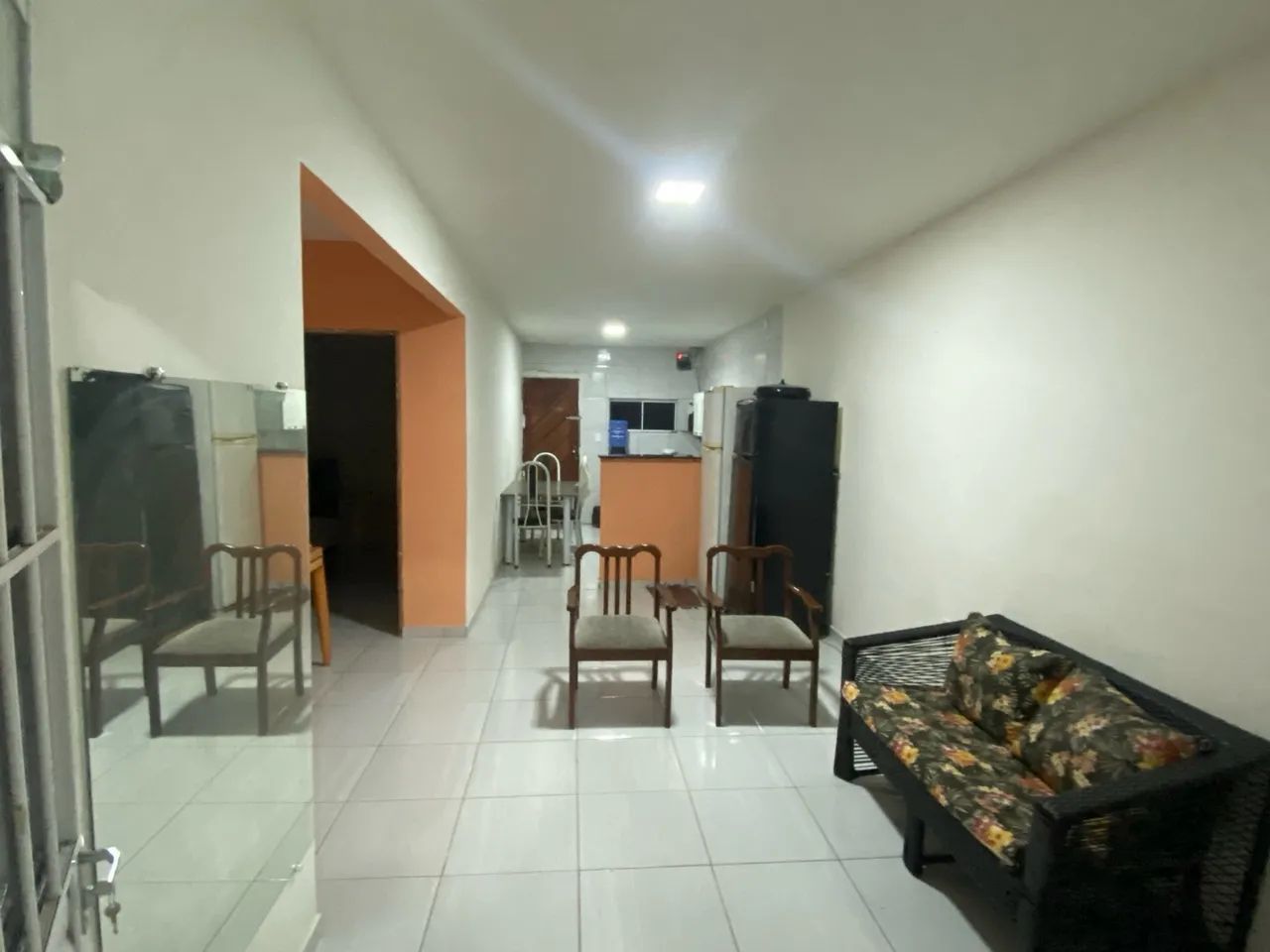 Casa com piscina para temporada no Village de Jacumã conde  - Foto 5