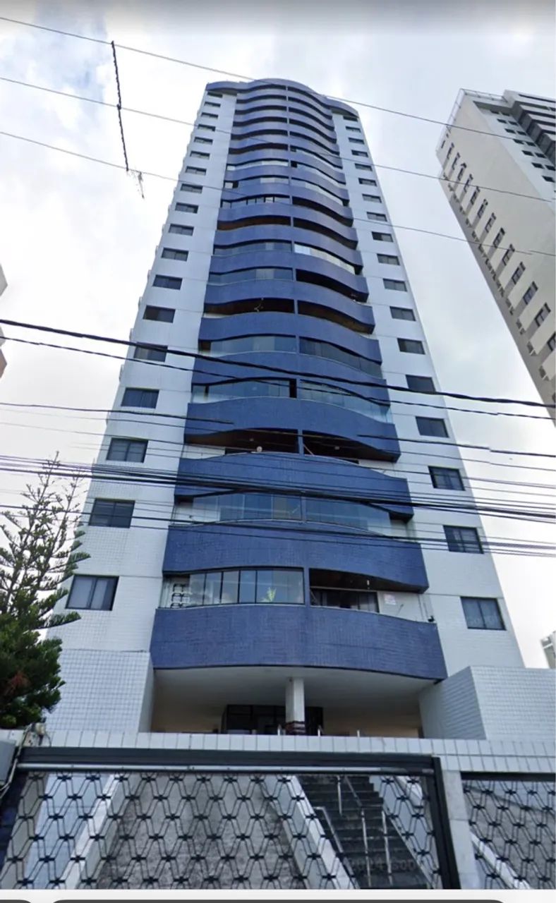 Foto - Olinda - Casa Caiada