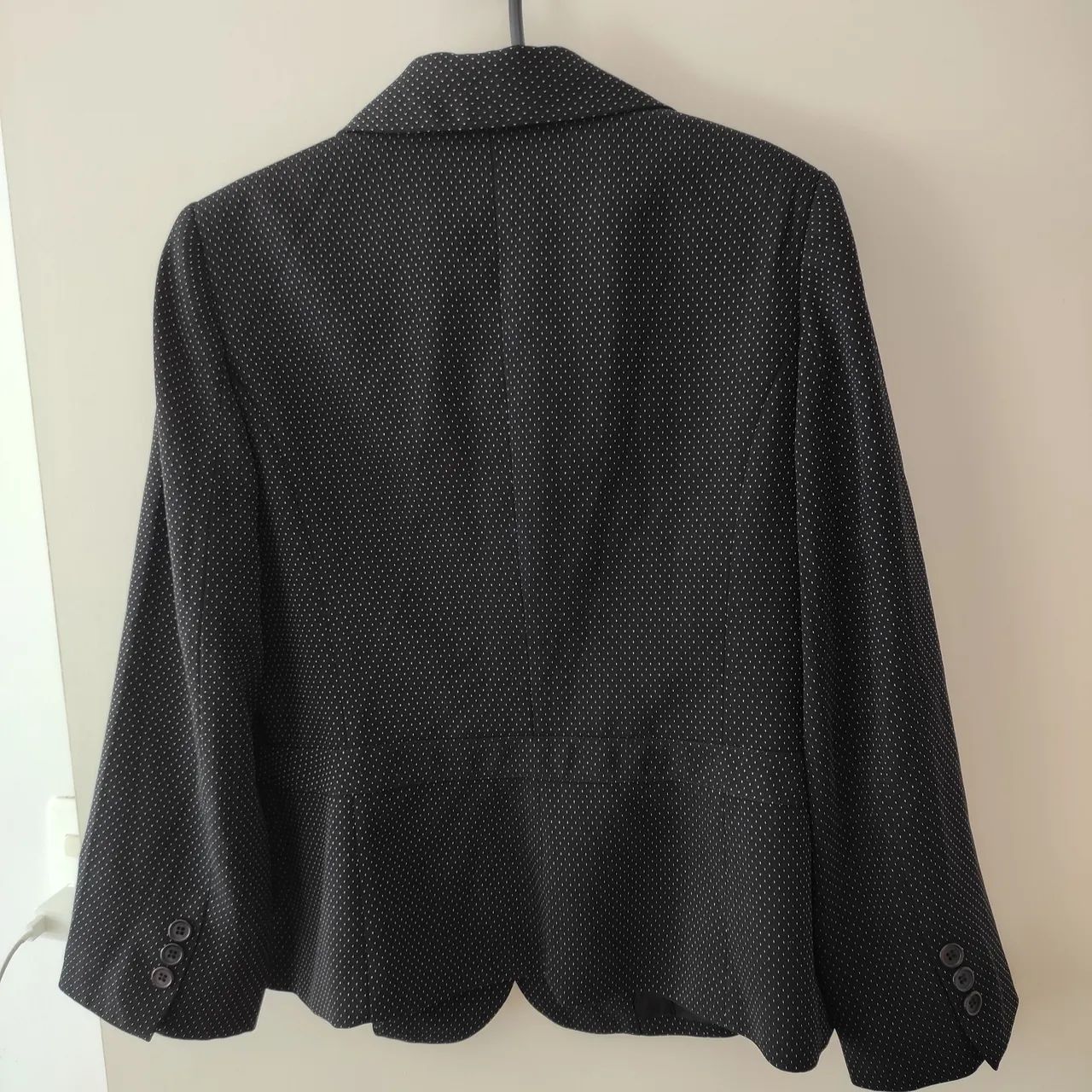 Blazer feminino  - Foto 2