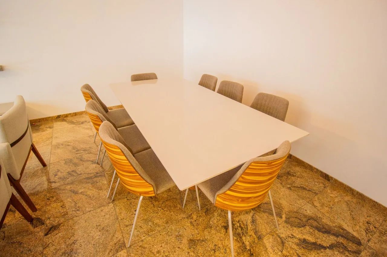 Apartamento Residencial / Aparecida - Foto 4