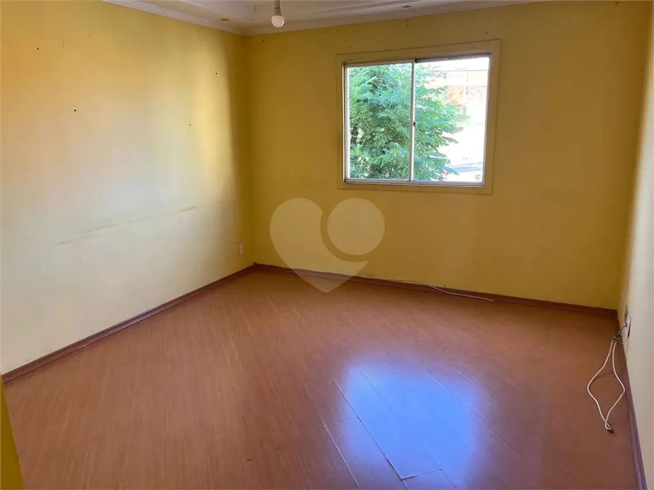 Apartamento com 2 quartos à venda em Vila Orozimbo Maia - SP - Foto 3