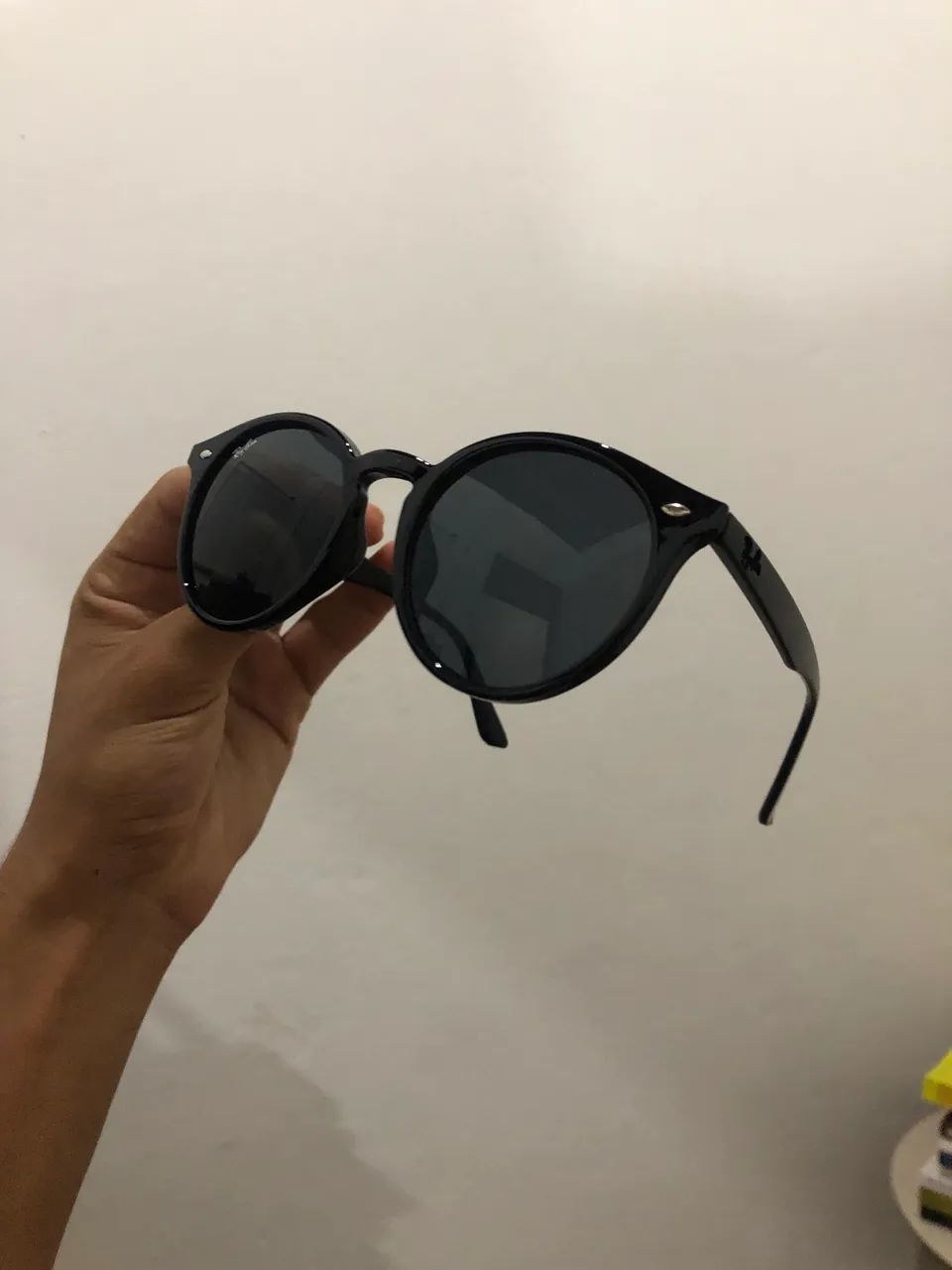 Óculos escuro Ray Ban