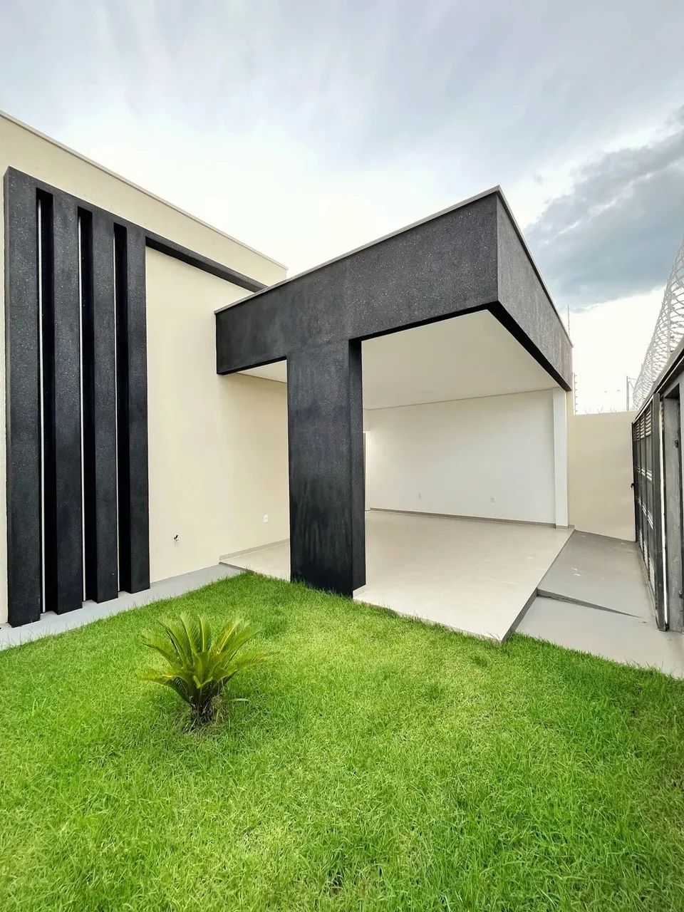 LINDA CASA NO PORTAL IPE! - Foto 2
