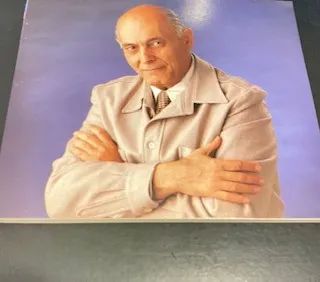 Ópera Fidelio de Beethoven 2Cds -Made in USA - Foto 3