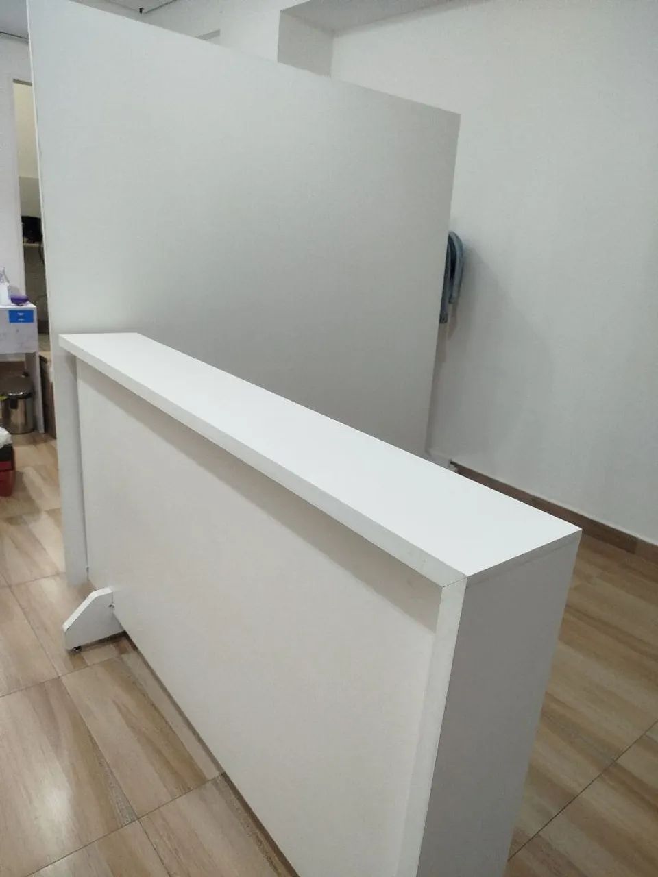 Divisória com balcão 64296268904066120