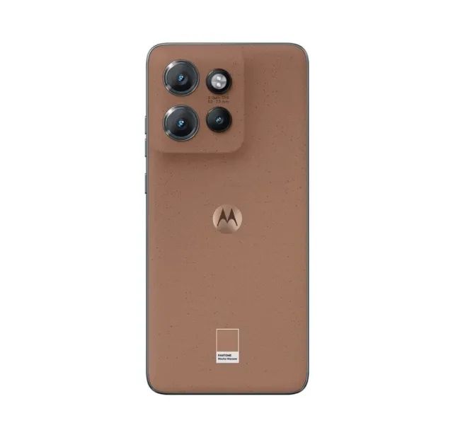  Smartphone Motorola Edge 50 NEO 5G-256GB 16GB  1,500 REAIS  - Foto 5