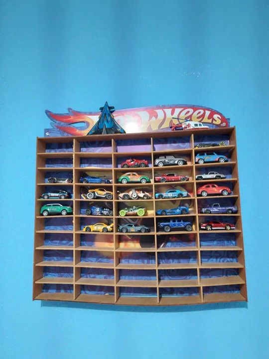 Cyber-shot 7.2 sony s730 - Foto 3