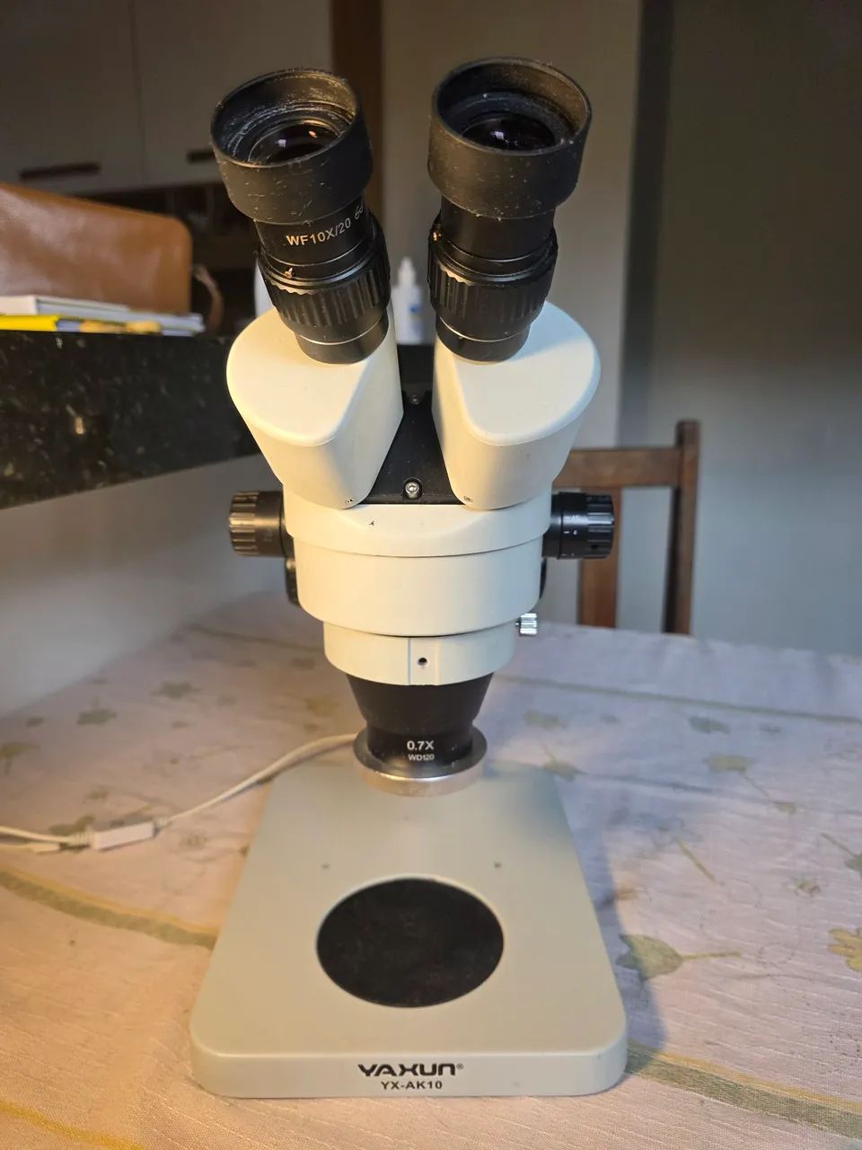 Bancada Concerto Celular ( Aceito Troca )