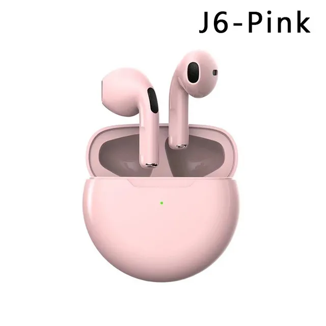 Fone de ouvido Bluetooth. Bons graves, som alto. Até 3x no cartão.