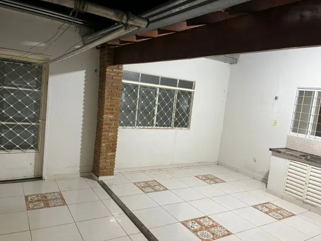 Casa - Venda ou Troca  - Foto 5