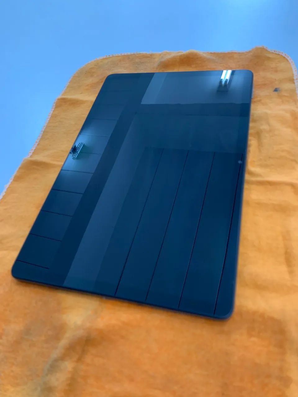 Tablet Xiaomi Redmi Pad SE64312212704899120