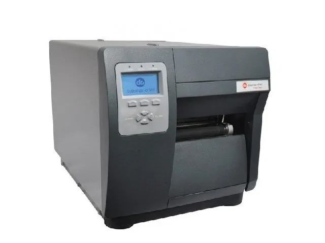 Impressora de Etiquetas Datamax I4212  - Foto 3