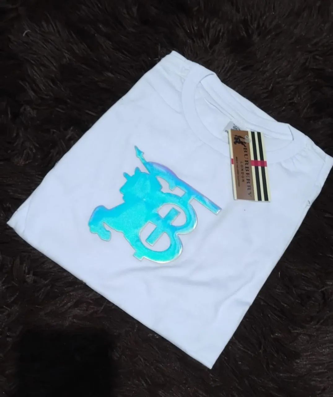 Sua camisa ano novo é aqui apenas 35 reais - Foto 3