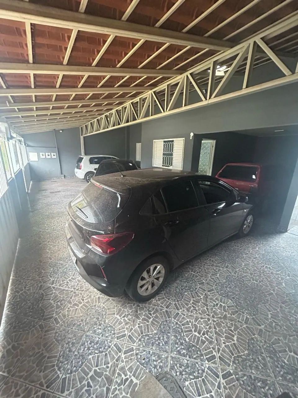 Foto - Brasília - Taguatinga Norte (Taguatinga)