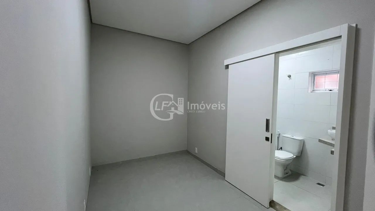 EXCELENTE CASA NO PRAIA DA URCA - Foto 5