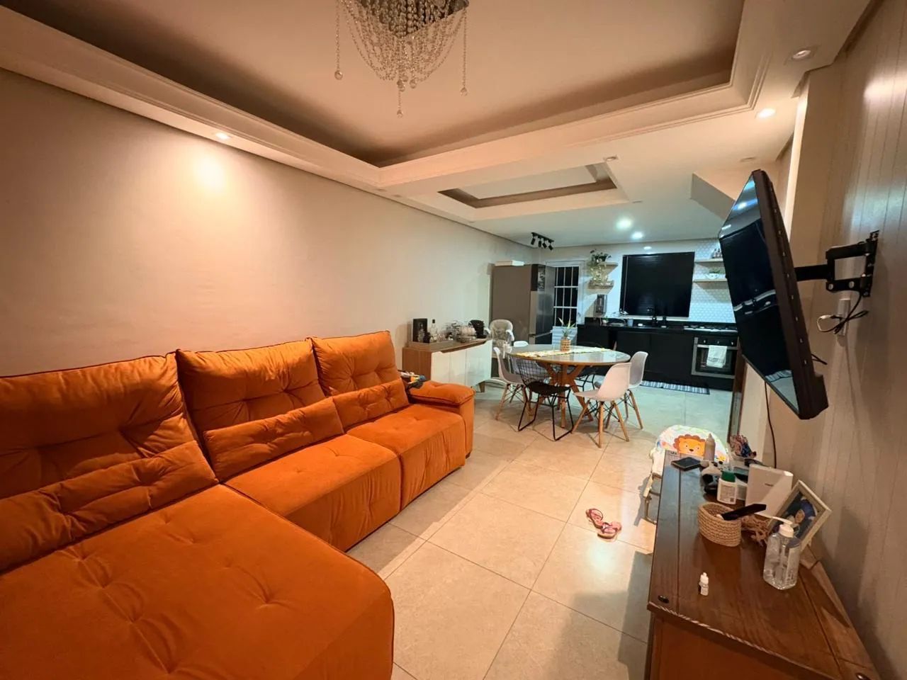 Foto - Guaíba - Jardim Iolanda