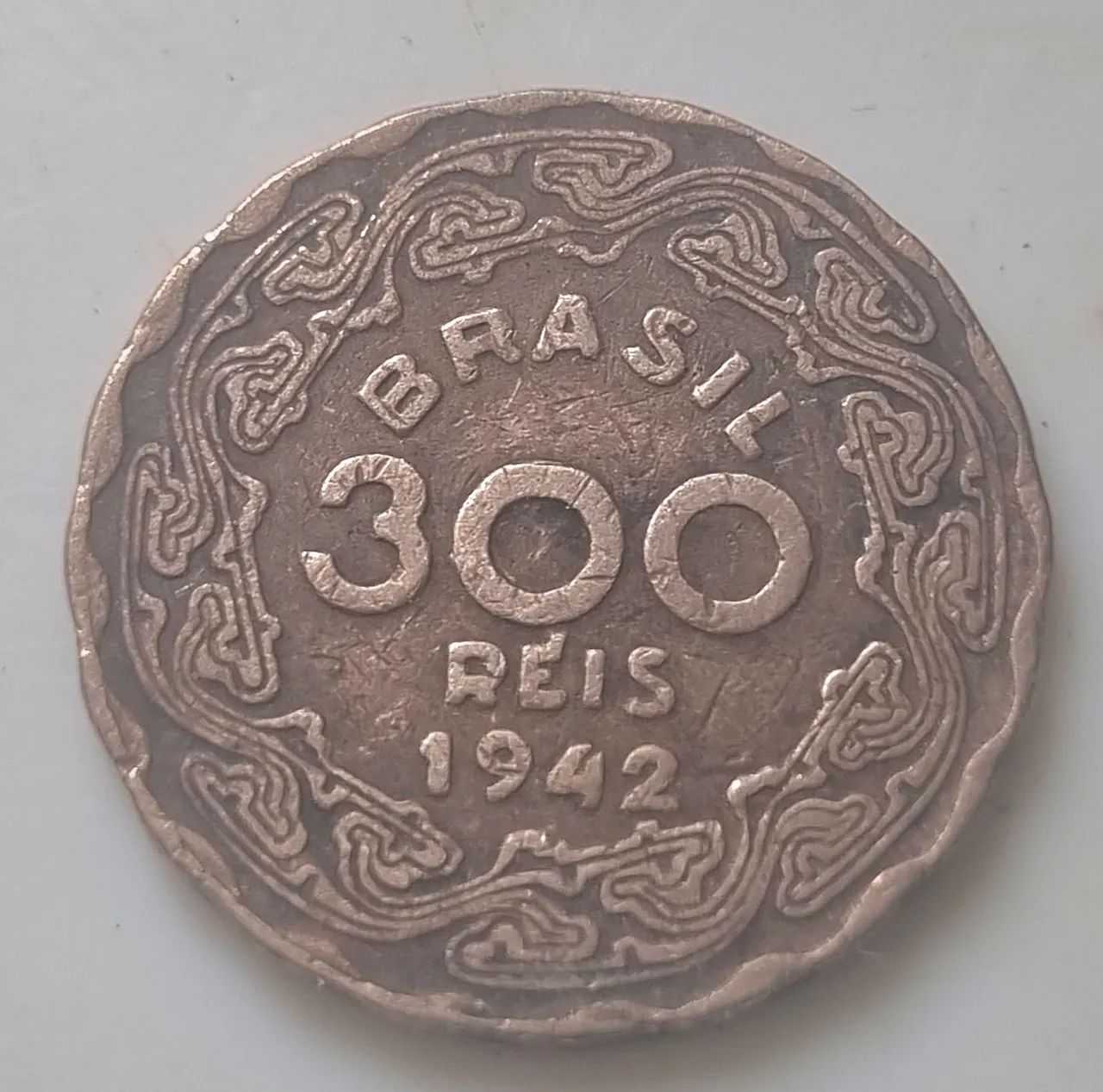 Moedas antigas de reis  - Foto 6