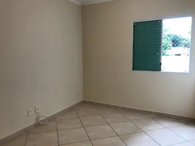 Apartamento 3 Dorm. no Centro da Cidade - Foto 11