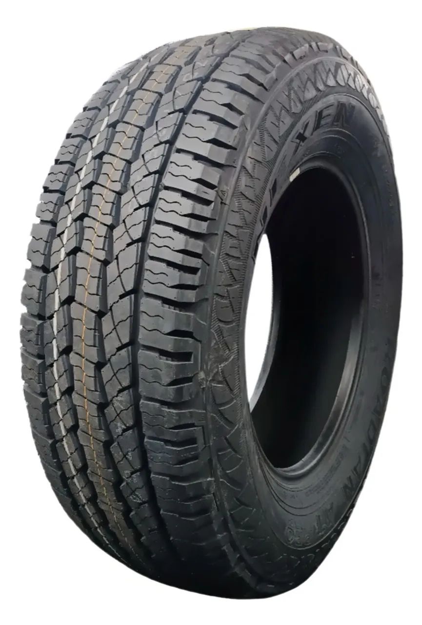 Pneu 275/70/18 Nexen 