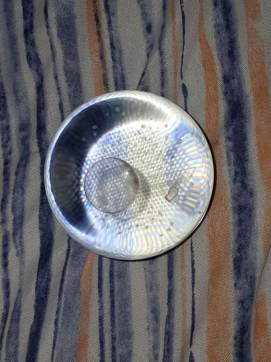 Luminária Astronauta.  - Foto 3