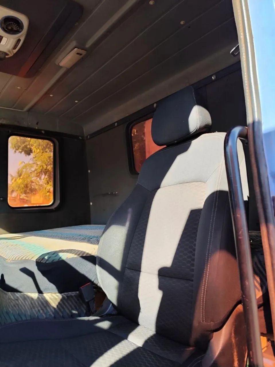 BaRaTo - Conjunto cavalo 113 e carreta LS - Foto 4