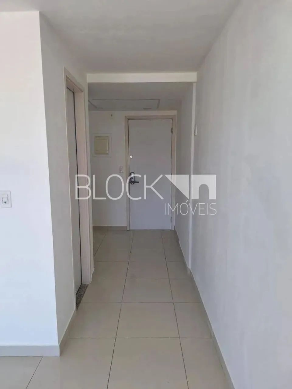 Recreio dos Bandeirantes | Sala - Foto 3