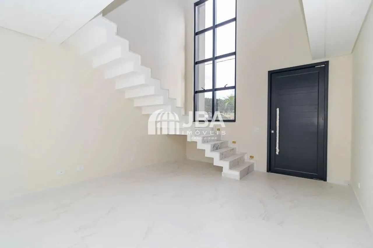 CASA EM CONDOMÍNIO ESTILO CLUBE - Foto 5