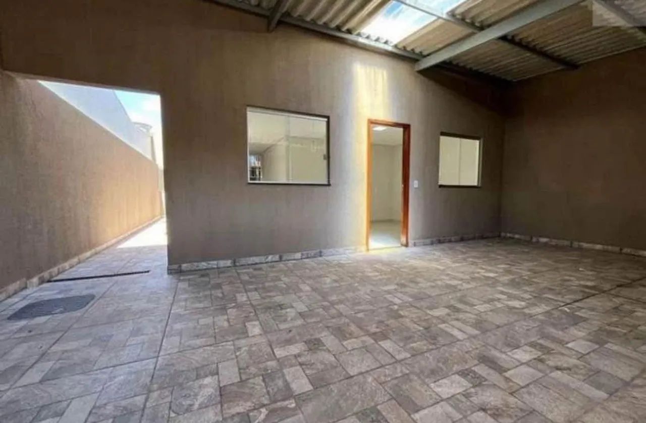 ~CASA NA COHAMA  - Foto 2