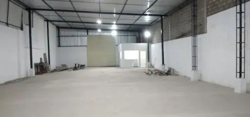 Galpão à venda, 360 m² por R$ 750.000,00 - Cobilândia - Vila Velha/ES - Foto 3