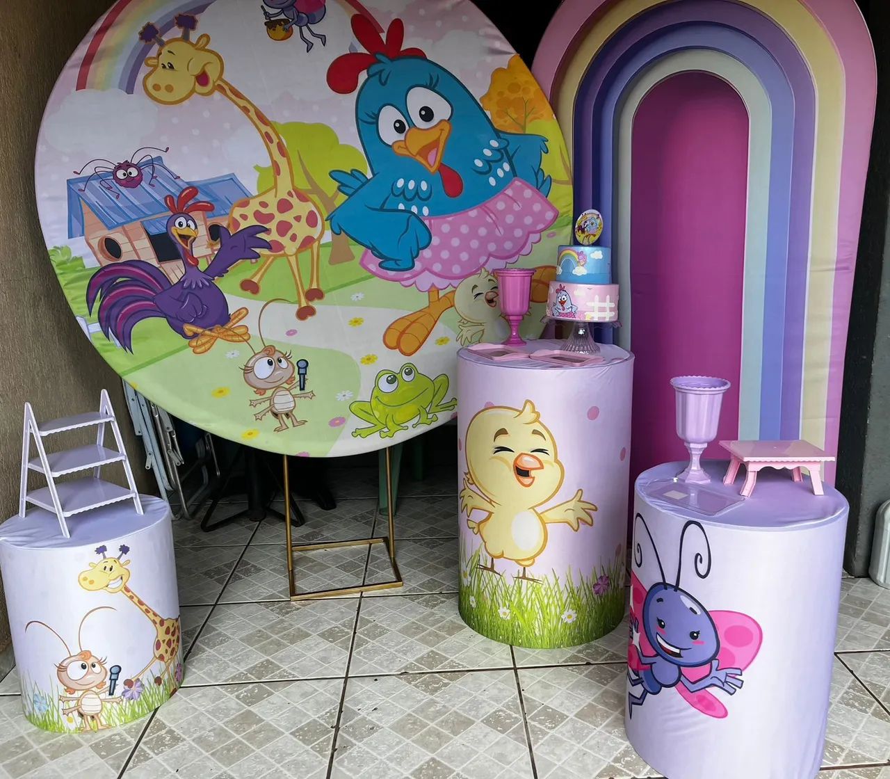 PEGUE E MONTE - Foto 5