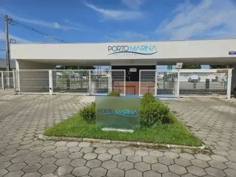 Lote em Ananindeua de 320m2