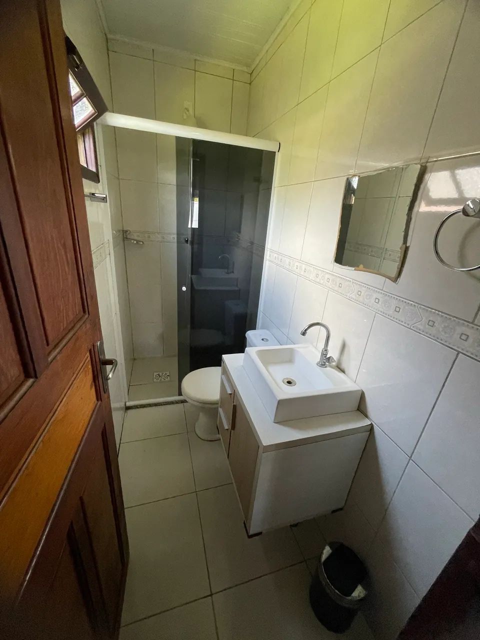 Refúgio dos Santos  - Foto 6