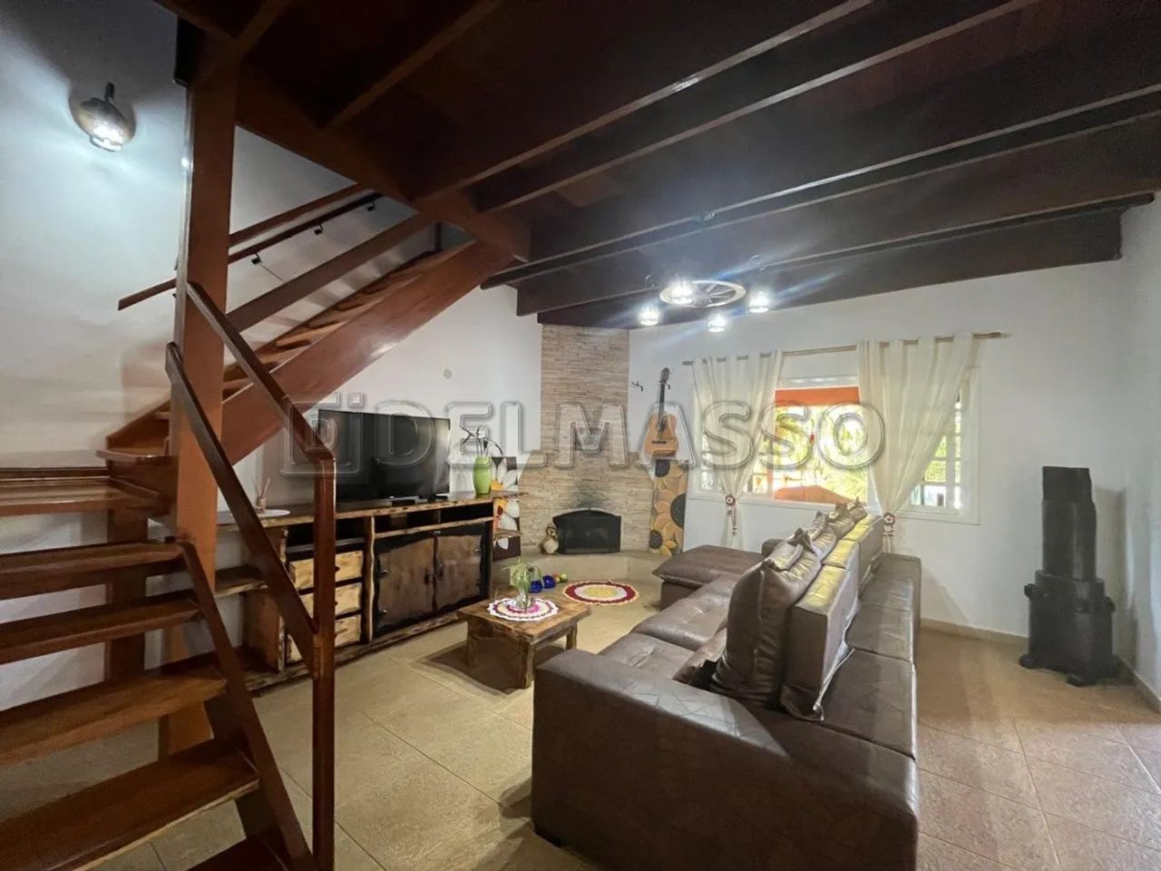 Chácara completa com 1.750 m² próximo a Bunjiro Nakao! - Foto 15