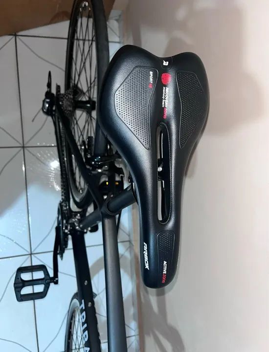 Triban RC 120 (M - 55) - Foto 4