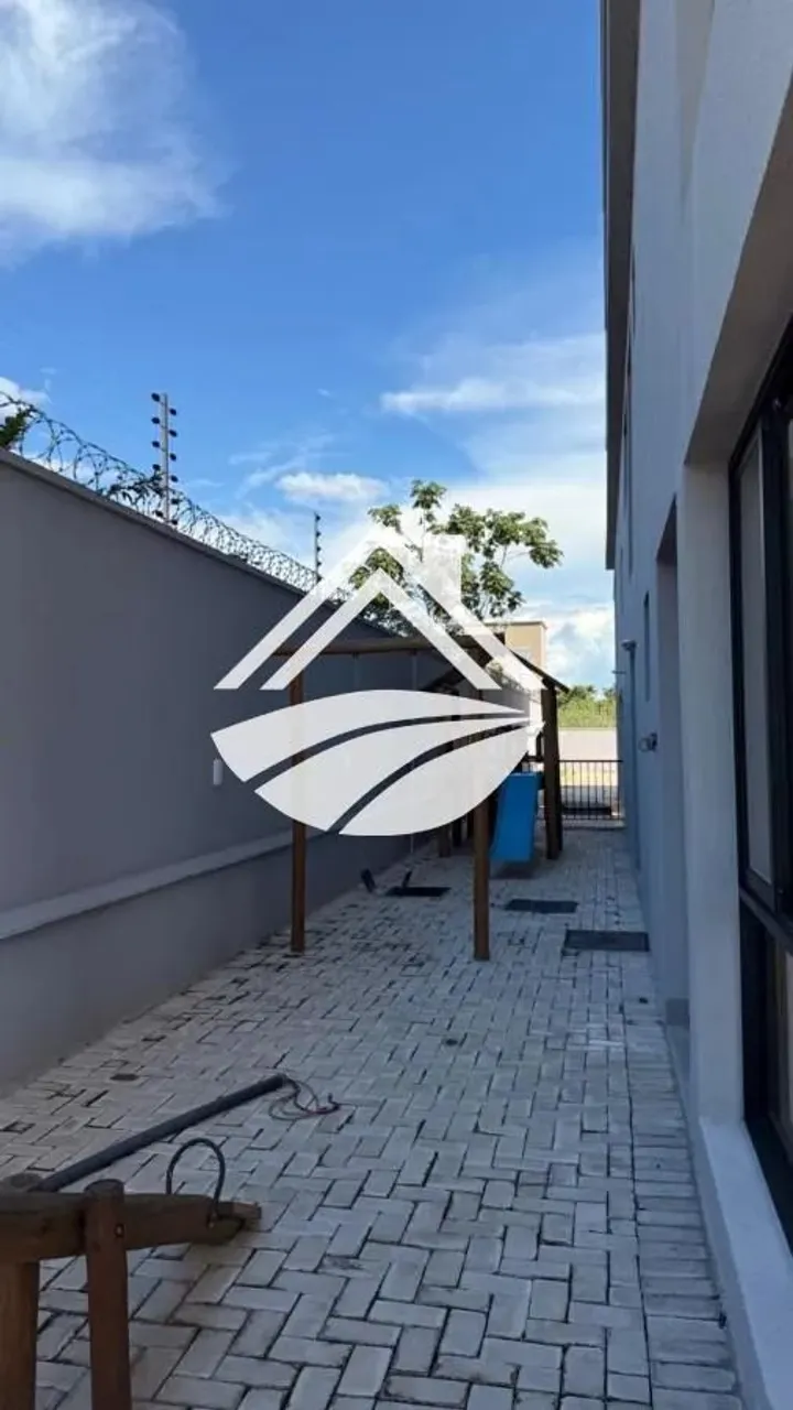Apartamento para Venda em Palmas, Graciosa - Orla 14, 2 dormitórios, 1 suíte, 2 banheiros,