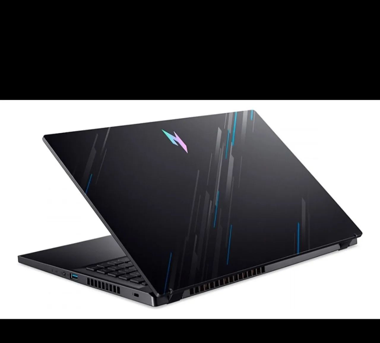 Notebook Gamer Acer NitroV15 - Foto 2