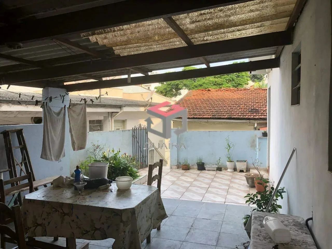 Terreno 377 m² Localizado no Centro de Diadema. - Foto 5