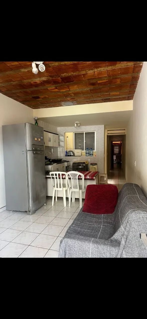 Foto - Marechal Deodoro - 