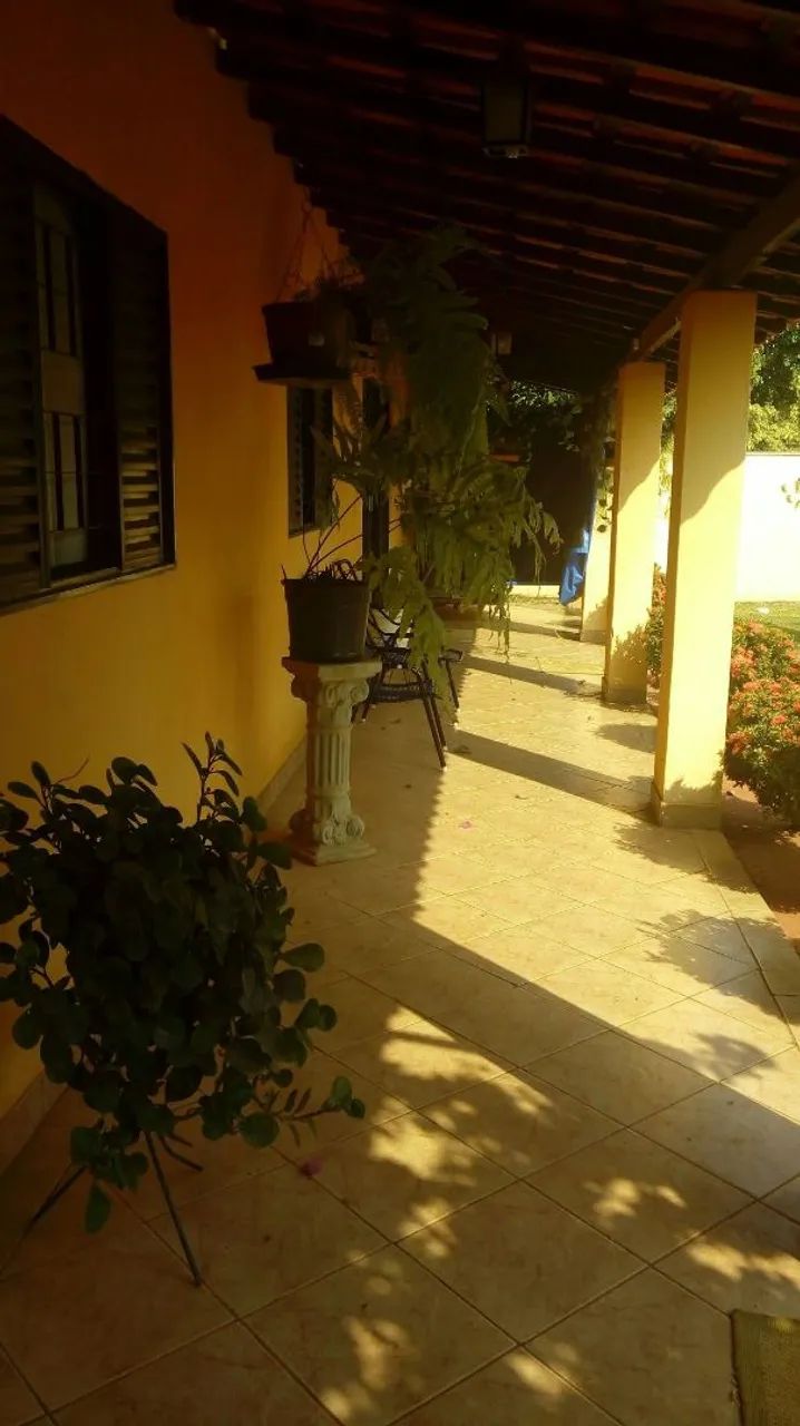 Vende e Financia  - Foto 9