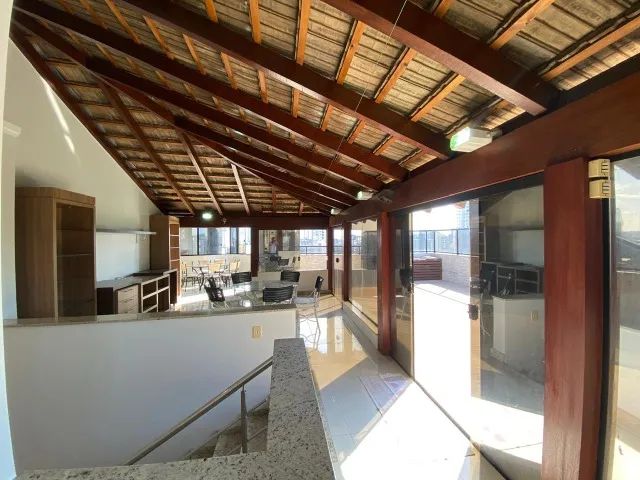 Apartamento para locação, Centro, Chapecó, SC. - Foto 5
