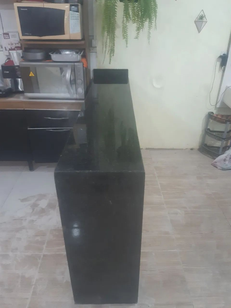 Marmoraria a fortaleza tudo sobre medidas 