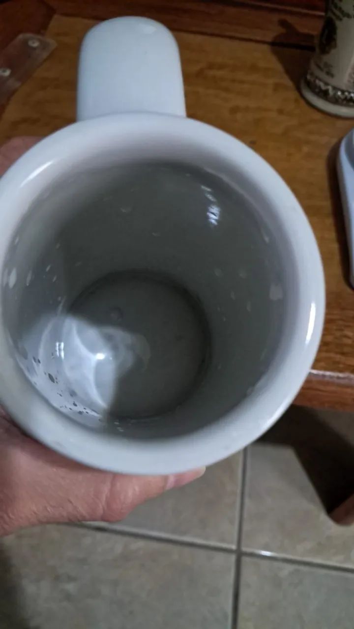 Caneca de Chopp - Foto 5