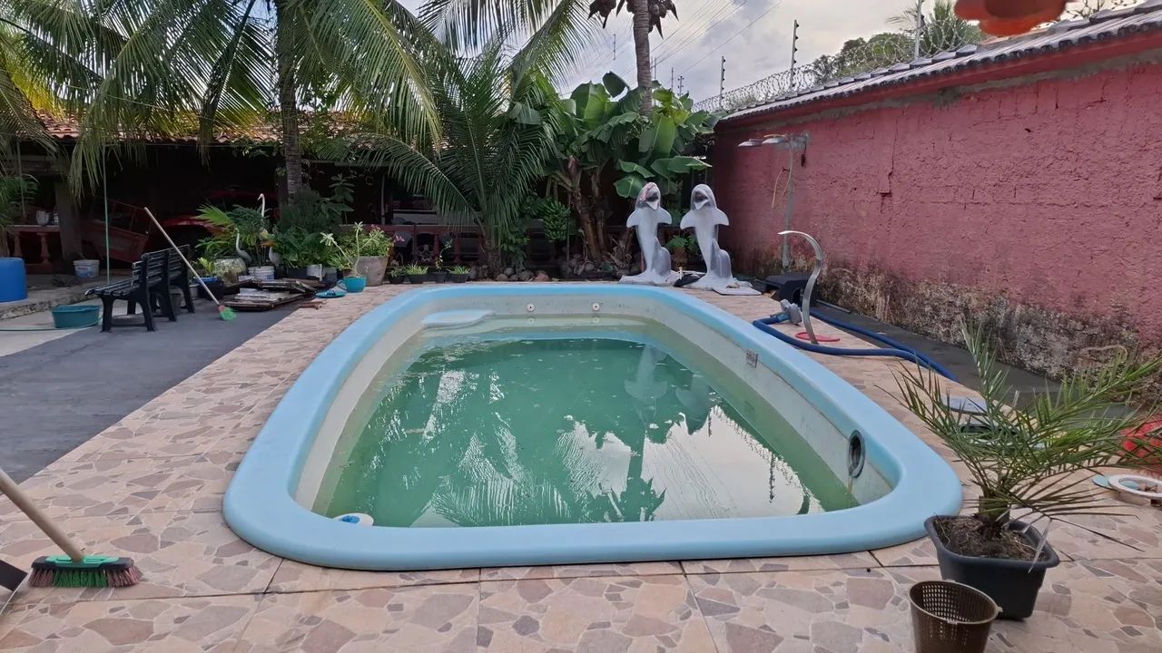 Imóvel em Salinopólis Para - Foto 4