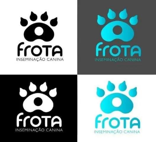 INSEMINAÇÃO CANINA