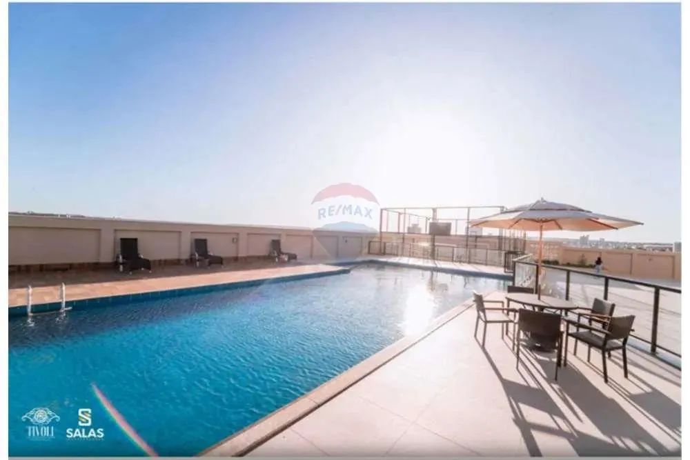 ¨Apartamento no Tivoli com Móveis Planejados-Conforto e Praticidade para Seu Lar !¨ - Foto 2