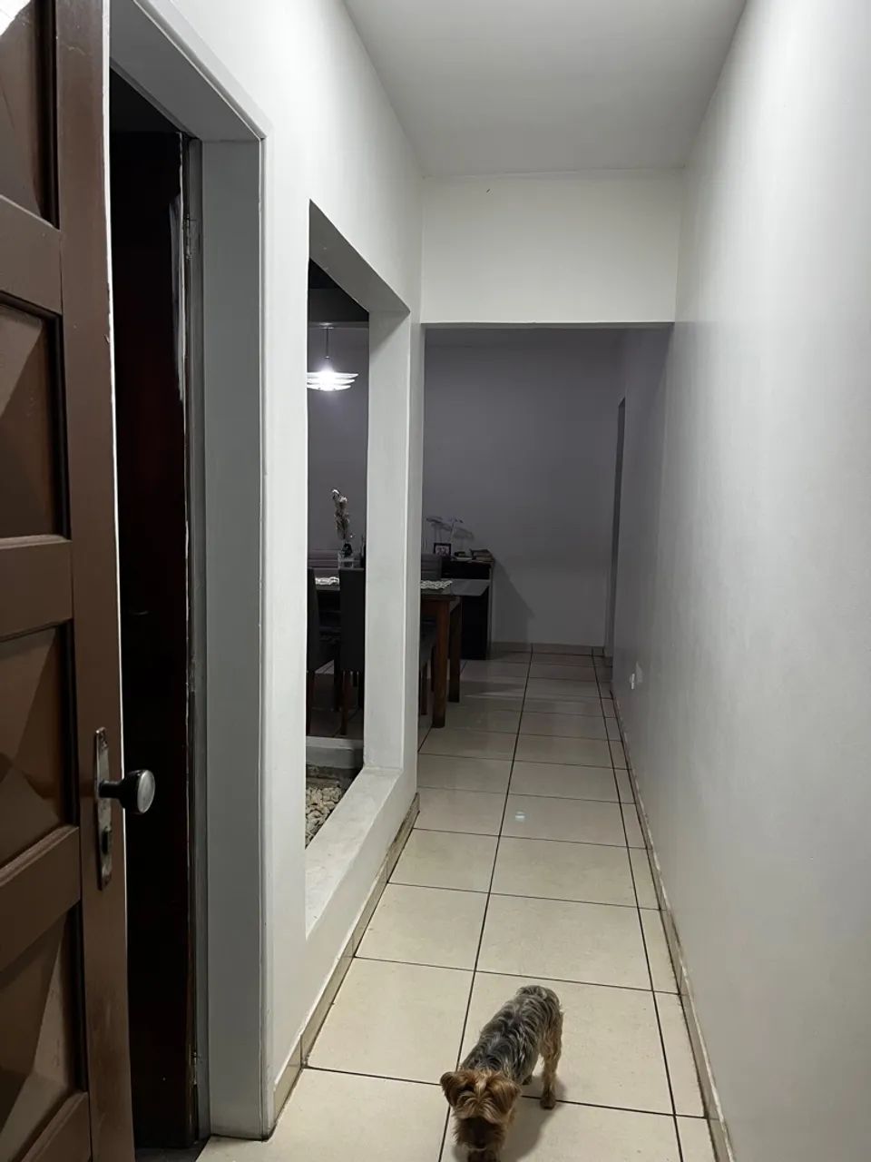 Alugar casa em Olinda-PE - Foto 4
