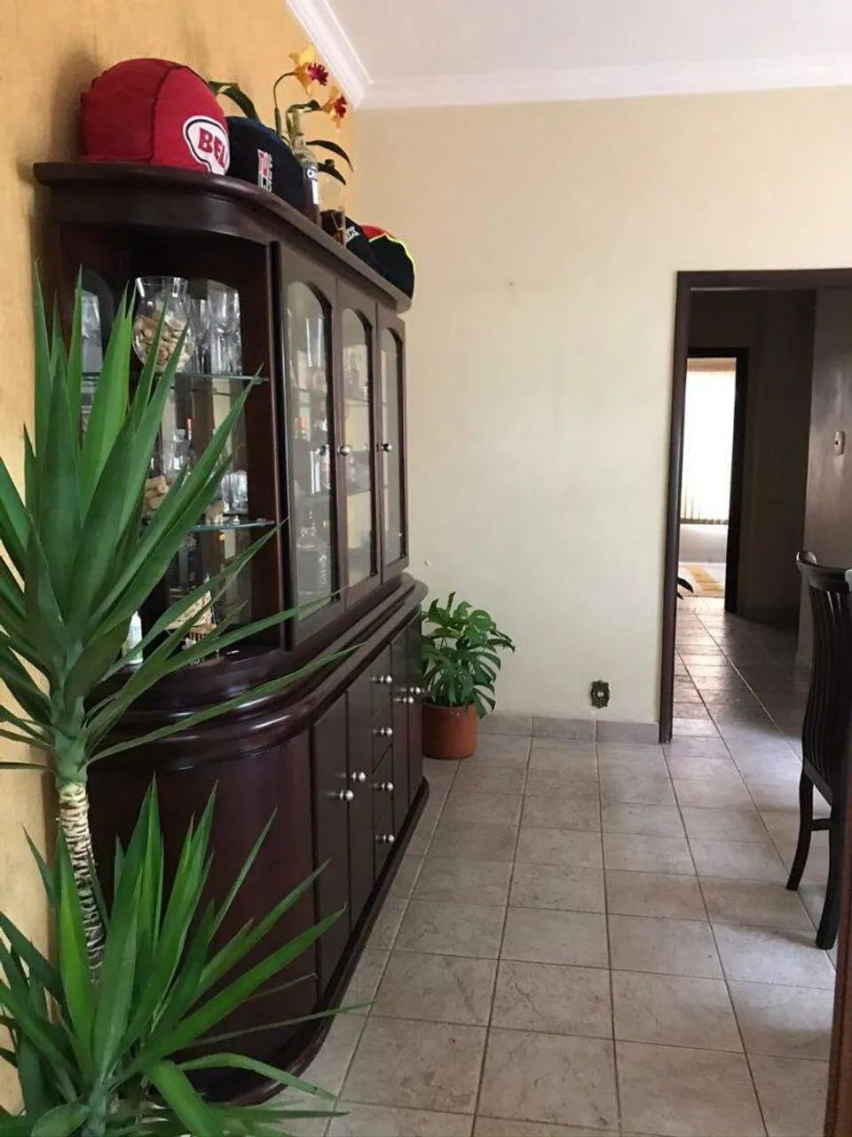 EXCELENTE SOBRADO 220m NA VILA OLÍMPIA