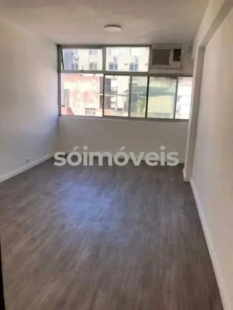 Sala : / Comercial / Copacabana